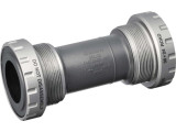 Каретка Shimano 105 SM-BB5700B FC5700 , BSA